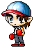 Servett